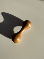 Sandalwood Fingertip Wellness & Recovery Roller