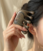 Ritual Set · Green Sandalwood Gua Sha WellnessⅠ